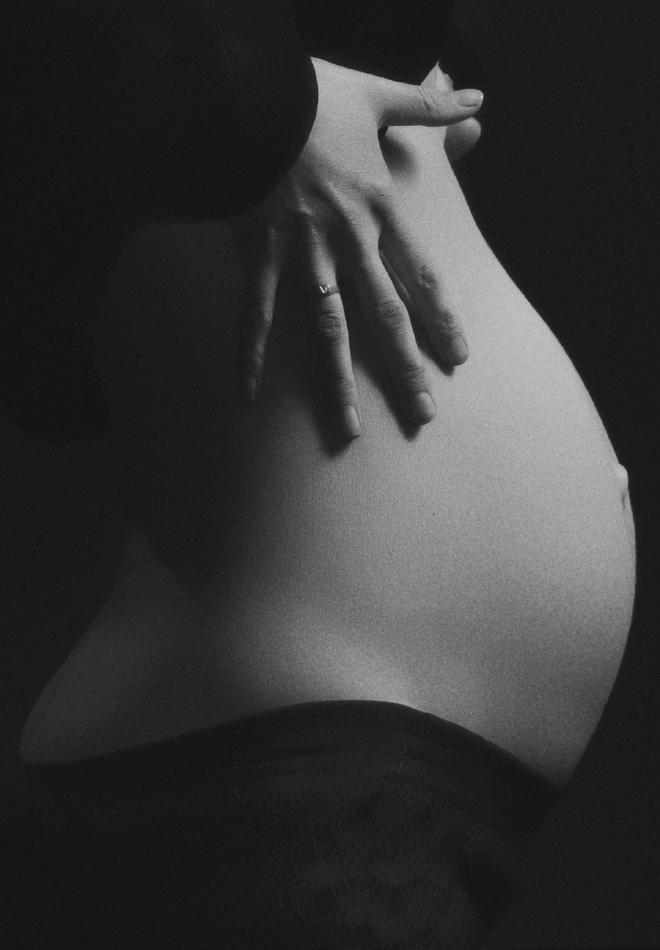Image by Alexander Krivitskiy