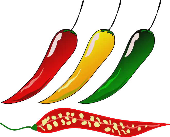 Imagen de OpenClipart-Vectors