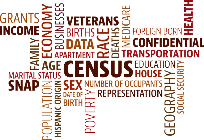Image from Pixabay
