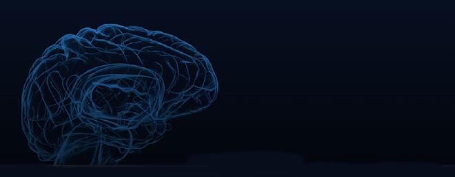 Crédito de la imagen: Rutgers Health