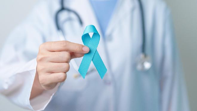 EPFL/iStock (Panuwat Dangsungnoen)