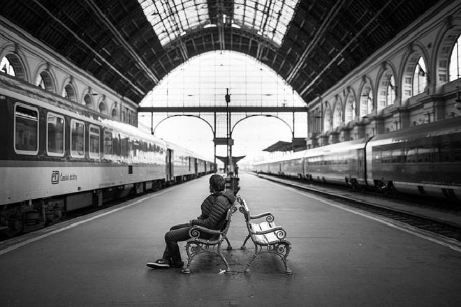 Imagen de Pexels en Pixabay