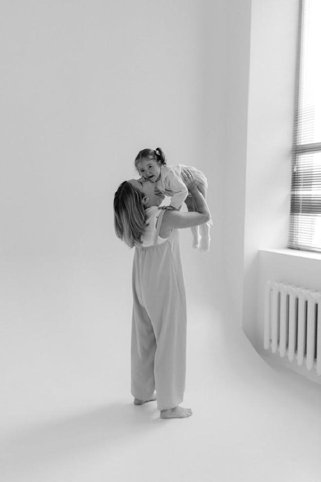 Foto de Alna Matveycheva en Pexels