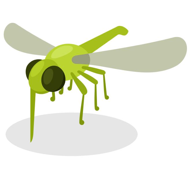 illustrations by Public domain vectors en Unsplash