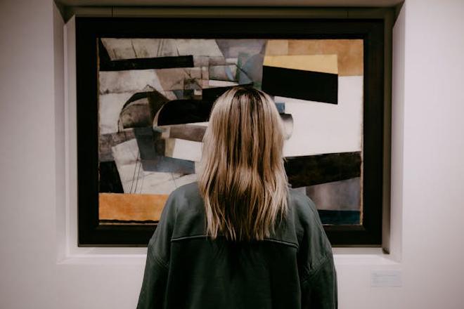 Image by ICXOD on Pexels