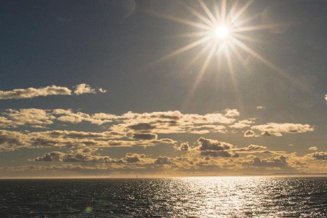 Imagen de Sindre Fs en Pexels