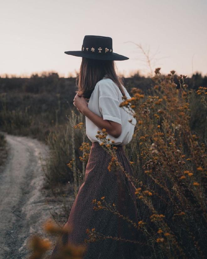 Imagen de Kayley en Pexels