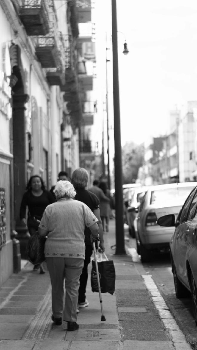 Image by Juan José Carranza on Pexels