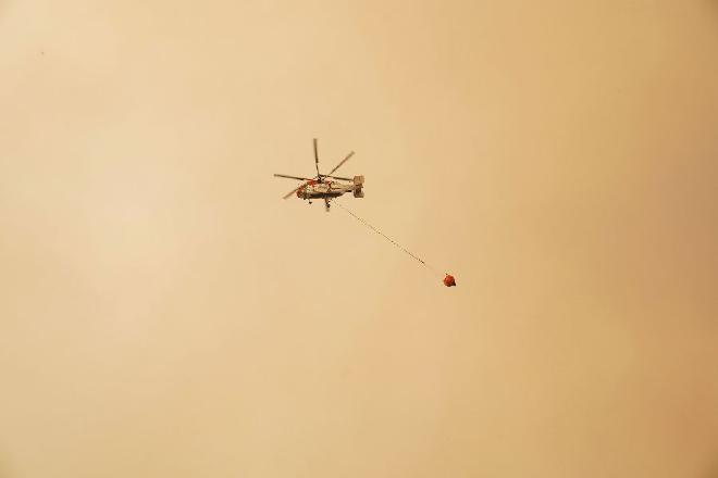 Imagen de Özgür Sürmel, en Pexels.com