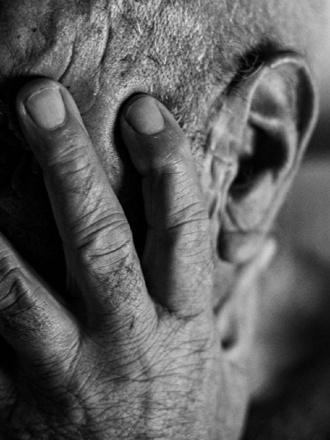Imagen de Αλεξανδρος Μαμουνης en Pexels.com